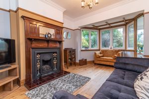 Photo 12- click for photo gallery